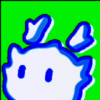 梦游社 官方正版 V2.9.1