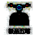 极品五笔输入法最新版v8.71