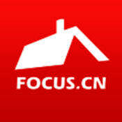 搜狐购房助手 V7.3.7