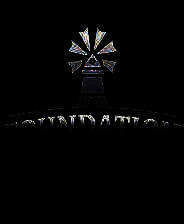 《奠基》官方版