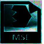 Improved Face Weighted Normalsv1.2