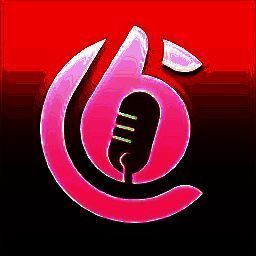 想唱就唱 电视TV版 V2.15.63.2401241253