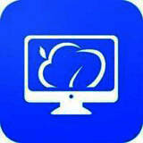 达龙云电脑32位6.2.3.0