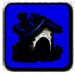 筑业水运工程资料管理软件v10.4.0.107