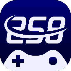 258手游 官网版 V1.0