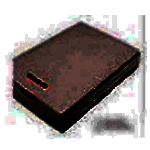 方正K200扫描仪驱动v1.0.0