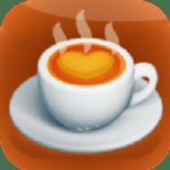 咖啡拉花大师 V0.4