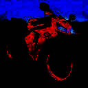 3D特技摩托车 安卓版 V263.1.0.3018