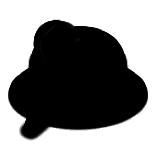 Alfred 2 for mac4.6.1.1270