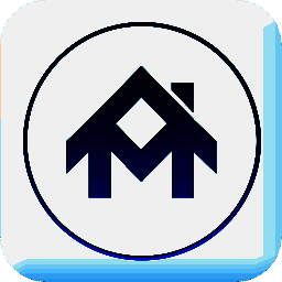 美房圈 V1.1.13