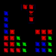 方块爱消消 最新版 V1.0.0