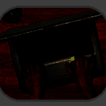 万能商品进销存管理系统8.2.1.0