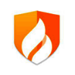 火绒安全软件v5.0.72.1