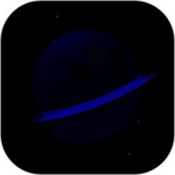 星空之遇 官网版 V2.10.13