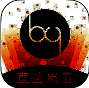别样 V1.59.0