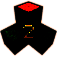 生存战争2 zera核心中文版 Vrelease-0.3