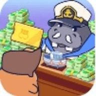 河马游轮大亨 V24.7.19.1