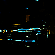 超凡赛车城市竞赛 V2.1