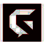 游聚游戏平台v0.7.62