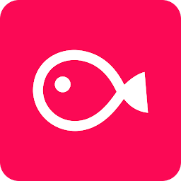 vllo 2025官网版 V5.2.1