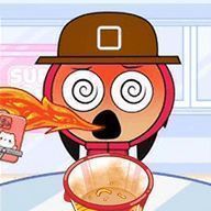 果冻美食屋 最新版本 V1.0.2