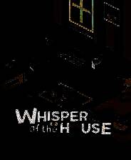 《呓语小镇》游戏库