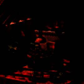 沙盒世界创造之旅 V3.5.29