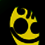 思维导图软件(Freeplane)官方中文版