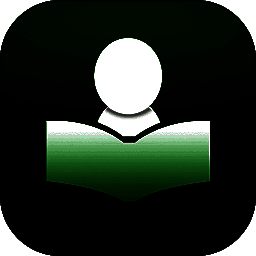 万能电子书阅读器 app最新版 V4.1.0