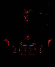 《暗黑破坏神2：毁灭之王》v1.12a高分辨率繁体中文版