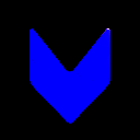 vivacut 免费剪辑 V3.5.6