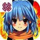 新型中二病ED V1.0.5