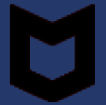 迈克菲全面安全保护套装最新版