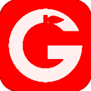 红果游戏 官方版 V3.8.1