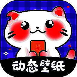 潮图壁纸 最新版 V1.3.9