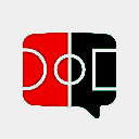 大众评球 V3.9.18