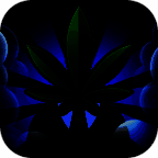 杂草公司：闲置大亨 V3.14.7