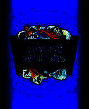 《房屋建筑商》 v20250409升级档+未加密补丁[TENOKE]