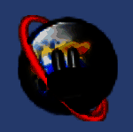 AH企业管理系统4.31