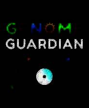 《基因守护者》 v7.0.0升级档+未加密补丁[TENOKE]