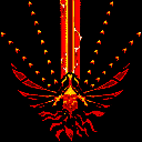 天空之冠 V8.01.63