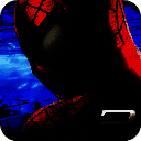 超凡蜘蛛侠2 手机版免费 V2.19