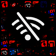 离线游戏合集 最新版 V2.5.1