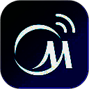 美的空调遥控器 V10.1.11.4