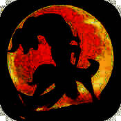 真三国群英战记 V1.0.3