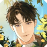 烟硝絮语 官方正版 V1.1.42