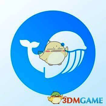 掌上淘旅行 V2.3.4