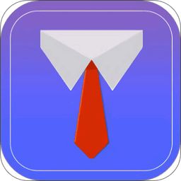 海马证件照 安卓版 V2.0.5