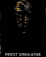 《神父模拟器：吸血鬼秀》 v1.0.0.190升级档+未加密补丁[TENOKE]