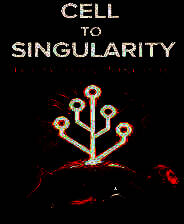 《Cell to Singularity - Evolution Never Ends》游戏库